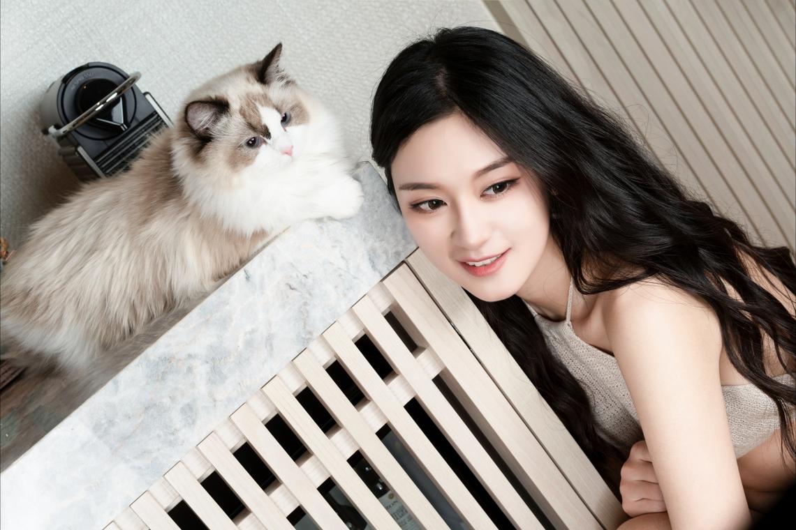 伊是香蕉大人久久午夜内射高潮av网站|精品人妻视频指导一二三区|欧美日韩一区在线观看_在线免费观看国产精品一区|国产精品一区二区v交换|亚洲精品国产成人|中文字幕在线观看免费一区二区|第一观察｜新征程上建设现代化人民城市的战略指引