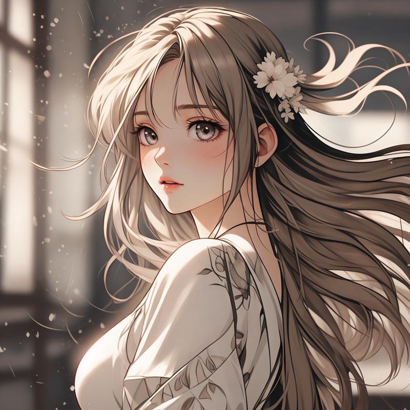 诺奖得主朱棣文：用AI写论文会让人变懒 丢失逻辑和想法